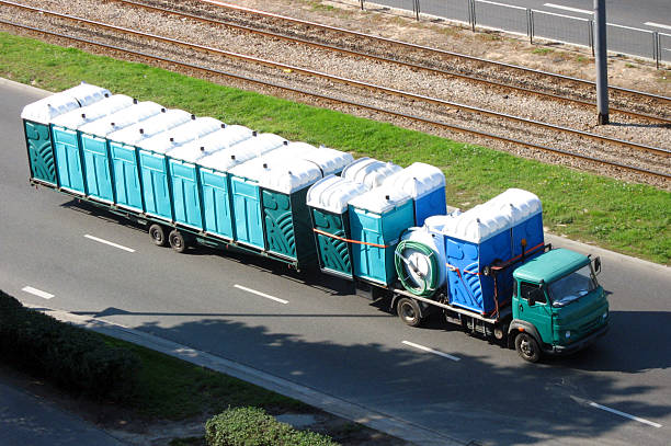 Best Portable toilet rental cost  in Yonkers, NY